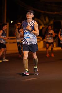 BIB: 
                            <button type="button" onclick="openModal(24171286)" class="btn btn-primary btn-sm float-right btn-popup" data-toggle="modal" data-target=".modal-high-quality">
                        <i class="fas fa-shopping-cart"></i> Add to Cart
                    </button>
                                            <button type="button" onclick="isThisMe(24171286, true)" class="btn btn-success btn-sm float-right btn-popup btn-isme hidden" data-toggle="tooltip" data-placement="bottom" title="นี่คือรูปของคุณใช่ไหม คลิกที่นี่เพื่อเอาเข้าอัลบั้ม">
                        <i class="fas fa-plus"></i> Add to album
                    </button>
                    <button type="button" onclick="isThisMe(24171286, false)" class="btn btn-warning btn-sm float-right btn-popup btn-isnotme hidden">
                        <i class="fas fa-ban"></i> Remove from album
                    </button>